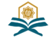 Virtual Quran Hub